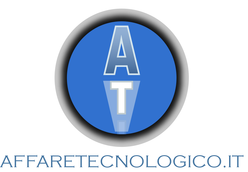 Affare Tecnologico
