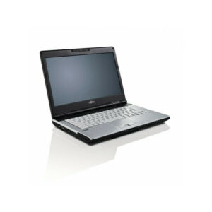 NOTEBOOK FUJITSU S751