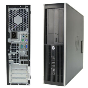 PC DESKTOP FUJITSU P420 TOWER
