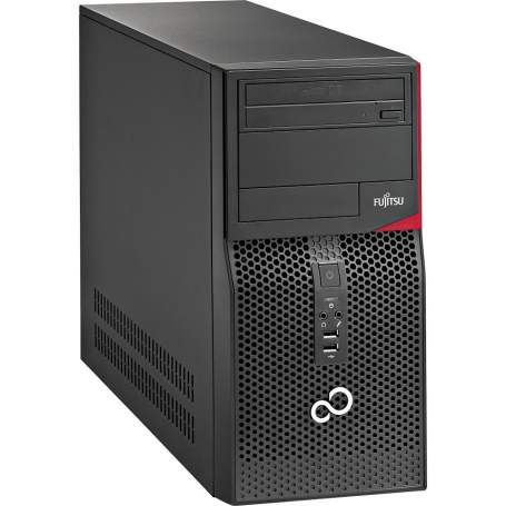 FUJITSU P420